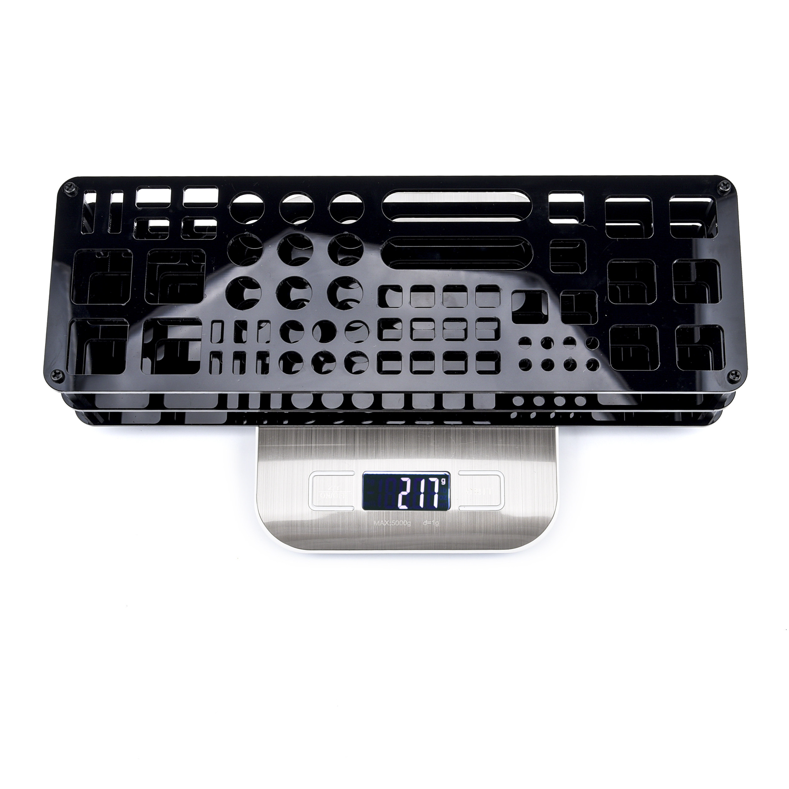 HONGKONG RTS LIMITED